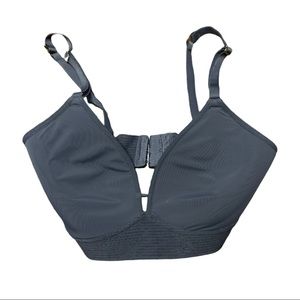 Lively The Spacer Bra